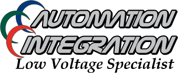 Automation Integration