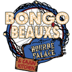 Bongo Beaux's Bourre Palace & Cajun Kitchen
