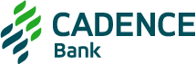 Cadence Bank