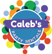 Caleb Global