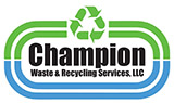 Champion Waste & Recycling Services, LLC