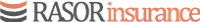 Rasor Insurance Agency