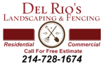 The Del Rio Company
