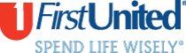 First United Bank