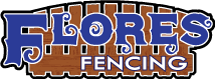 Flores Fencing