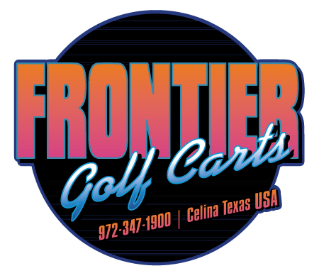 Frontier Golf Carts, Inc.