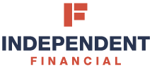 Independent Financial
