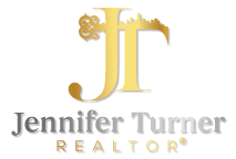 Jennifer Turner Realtor