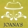 Joanas Convenience Store