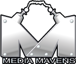 Media Mavens CG