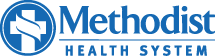 Methodist Health System