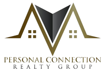 Personal Realty Group