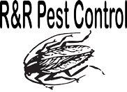 R & R Pest Control