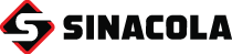 Sinacola