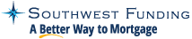 Southwest Funding
