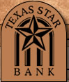 Texas Star Bank