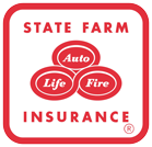 State Farm Insurance