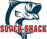 Super Shack