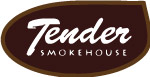 Tender Smokehouse