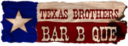 Texas Brothers BBQ