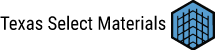 Texas Select Materials