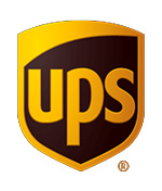 UPS Store