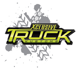 Xclusive Truck