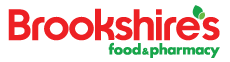 Brookshire's