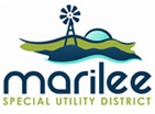 Marilee Special Utility District