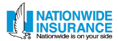 Nationwide Insurance