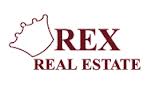 rex real estate
