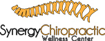 Synergy Chiropractic